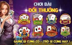 tải game vua bắn cá 3d Vnlot88.com