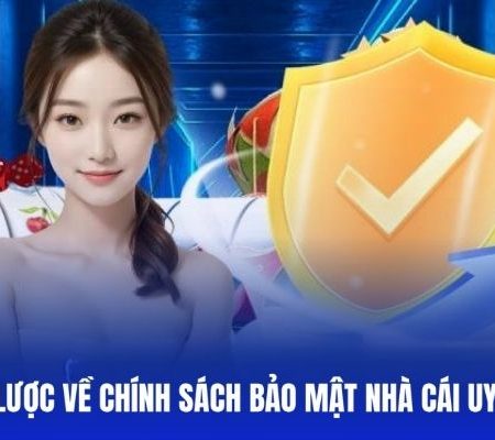 xổ số thừa thiên huế 30／1