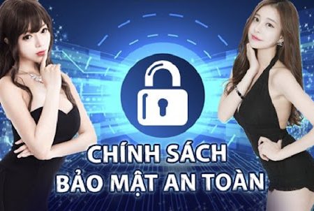 Xổ số An Giang – Xổ Số Phương Trang – XSAG – XSKT AG