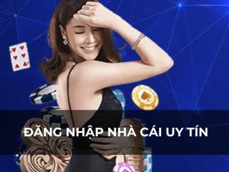 Vuabai9 cá cược trực tuyến đa thể thao