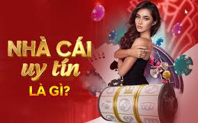 Tá Lả là gì？ Cách chơi Tá Lả dễ hiểu theo Luật chơi Tá Lả