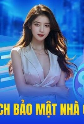 venus casino game vtc doi thuong_thabet casino online casino 🎰 with bitcoin